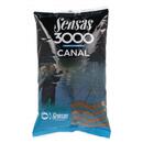 3000 Canal 1kg