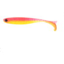 Mezashi Keel Tail Minnow 8.8cm Shocking Pink