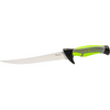 Cutit Mustad Premium Fillet Knife 8" 20.3cm Green