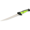 Cutit Mustad Premium Fillet Knife 8" 20.3cm Green