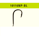 Chinu Hook 10116NP-BL Nr.10
