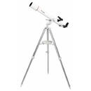 Telescop Bresser Refractor Messier AR-70/700 AZ