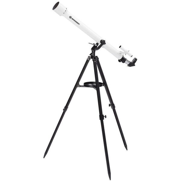 Telescop Bresser Refractor Classic 60/900 AZ