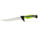 Cutit Filetat Premium Fillet Knife 20.3cm Green
