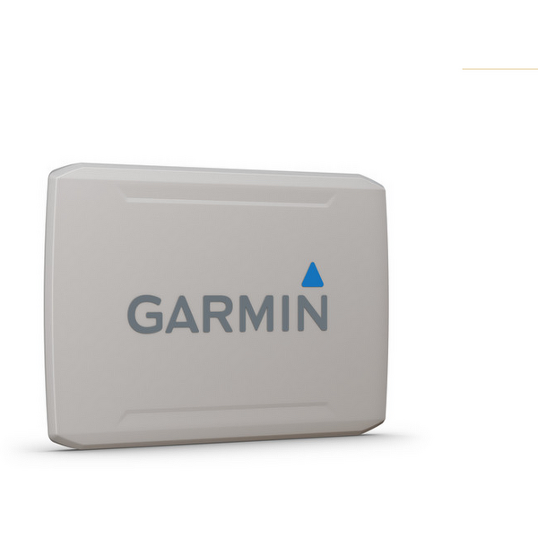 Protectie Garmin Echomap Ultra 910X