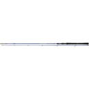 Lanseta Daiwa Triforce Target Jiggerspin 2.40m 8-35g