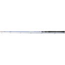 Lanseta Daiwa Triforce Target Perch 2.10m 10-30g