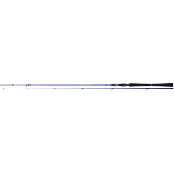 Lanseta Daiwa Triforce Target Perch 2.40m 10-30g