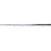 Lanseta Daiwa Triforce Target Pike Spin 2.40m 30-70g