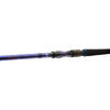 Lanseta Daiwa Triforce Target Trout 1.95m 5-20g