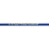 Lanseta Daiwa Triforce Target Trout 1.95m 5-20g