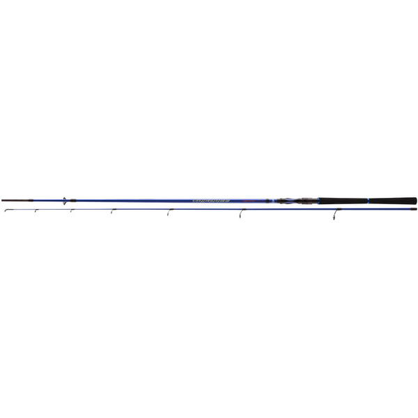 Lanseta Daiwa Triforce Target Trout 1.95m 5-20g