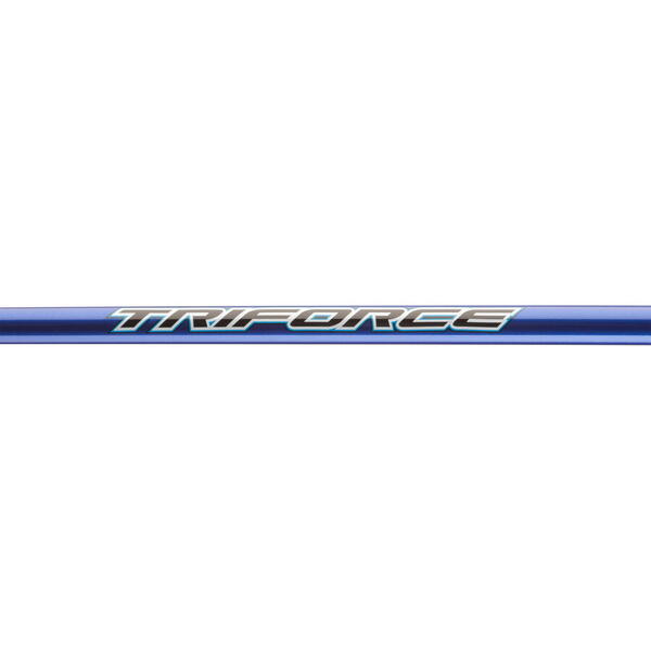 Lanseta Daiwa Triforce Target Trout 1.95m 5-20g