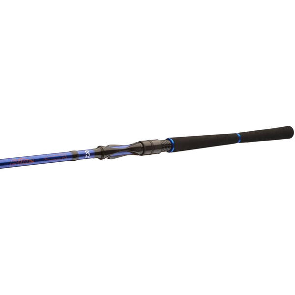 Lanseta Daiwa Triforce Target Trout 1.95m 5-20g