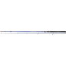Lanseta Daiwa Triforce Target Spin 2.40m 15-50g