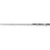 Lanseta Daiwa Pro Staff 2.50m 14-42g