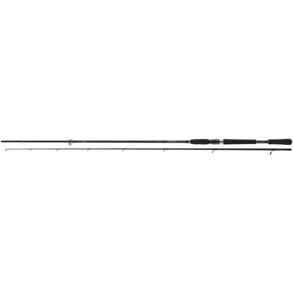 Lanseta Daiwa Pro Staff 2.50m 14-42g