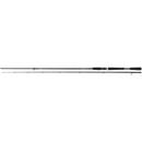 Pro Staff 2.50m 14-42g