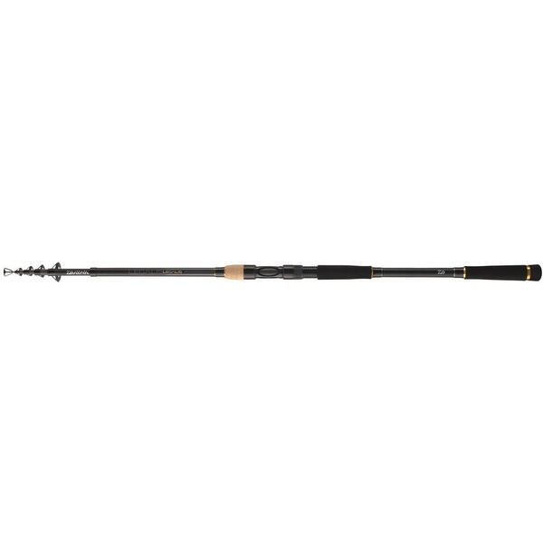 Lanseta Daiwa Tele Legalis 3.00/40-120G