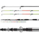 Lanseta Daiwa Tele Seahunter X Vario 3.60M/50-150G