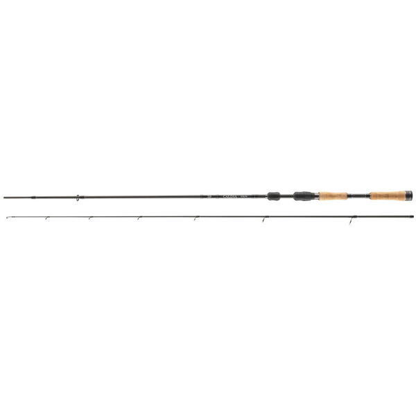 Lanseta Daiwa Caldia Jigger 2.40M 7-28G