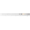 Lanseta Daiwa Caldia Sensor Jig Spin 2.40M 8-35G