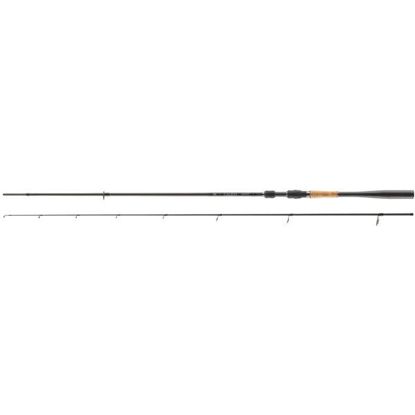 Lanseta Daiwa Caldia Sensor Jig Spin 2.40M 8-35G