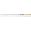 Lanseta Daiwa Caldia Spin 2.40m 15-50g