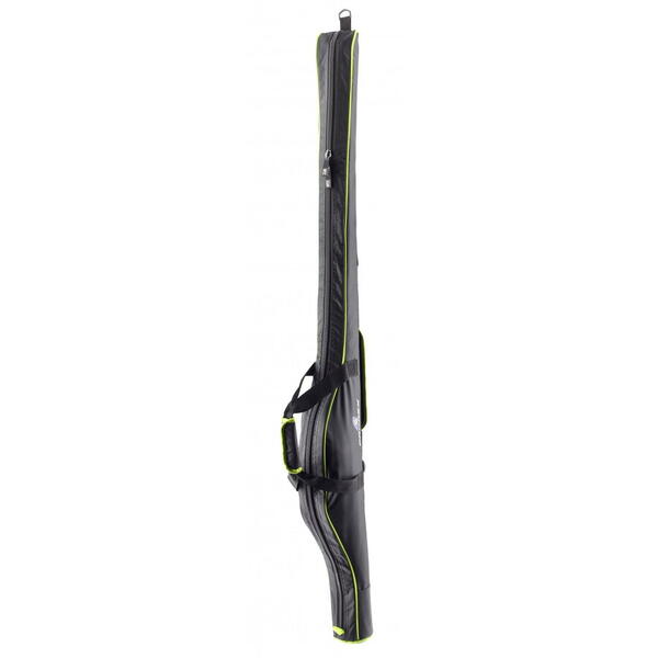 Husa Daiwa Prorex Pentru Lanseta Cu Mulineta 145cm