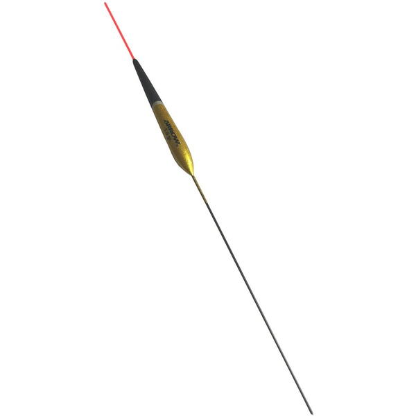 Pluta Vidrax Arrow Balsa V053 0.50G