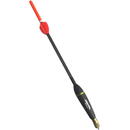 Pluta Vidrax Arrow Balsa Waggler G60 8.00G