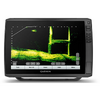 Sonar Garmin Livescope Plus System Lvs34 Si Gls10