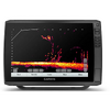 Sonar Garmin Livescope Plus System Lvs34 Si Gls10