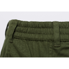 Pantaloni Scurti Prologic Combat Army Green Marime 3XL