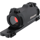 Red Dot Aimpoint Micro H2 2MOA + Prindere Arma Lisa