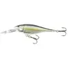 Vobler Rapala Shad Rap 7cm 8g  ALB