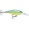 Vobler Rapala Shad Rap 7cm 8g  CRSD