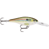 Vobler Rapala Shad Rap 7cm 8g  RSL