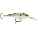 Shad Rap 7cm 8g  RSL