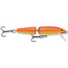 Vobler Rapala Jointed 7cm 4g G