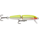 Vobler Rapala Jointed 7cm 4g Sfc