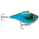 Vobler Rapala Rippin' Rap 5cm 9g Cmbs