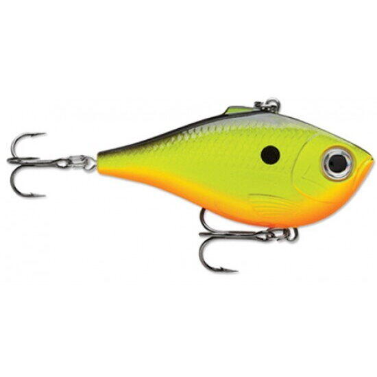 Vobler Rapala Rippin' Rap 5cm 9g Csd