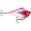 Vobler Rapala Rippin' Rap 5cm 9g Pcl