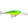 Vobler Rapala Shad Rap 4cm 4g Ft