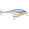 Vobler Rapala Shallow Shad Rap 5cm 5g Sb