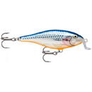 Shallow Shad Rap 5cm 5g Sb