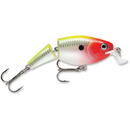 Jointed Shallow Shad Rap 5cm 7g Cln