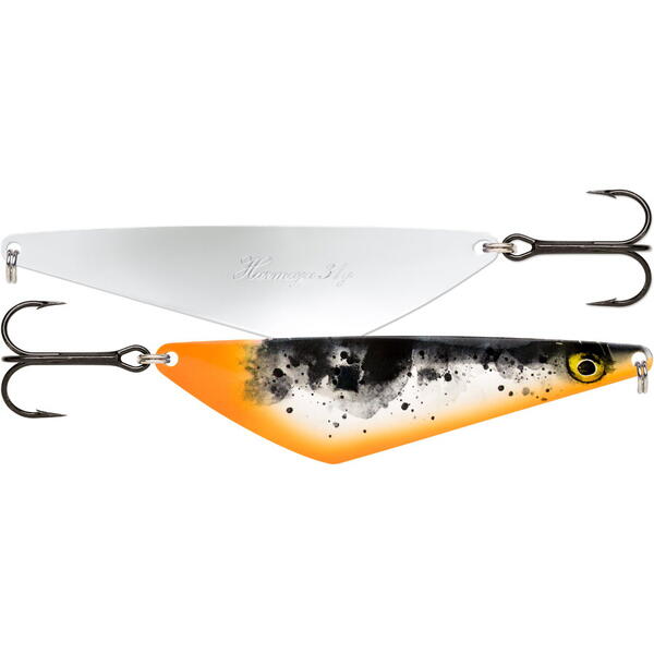 Rapala Harmaja 18g HLW