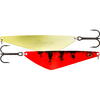 Rapala Harmaja 18g RTG